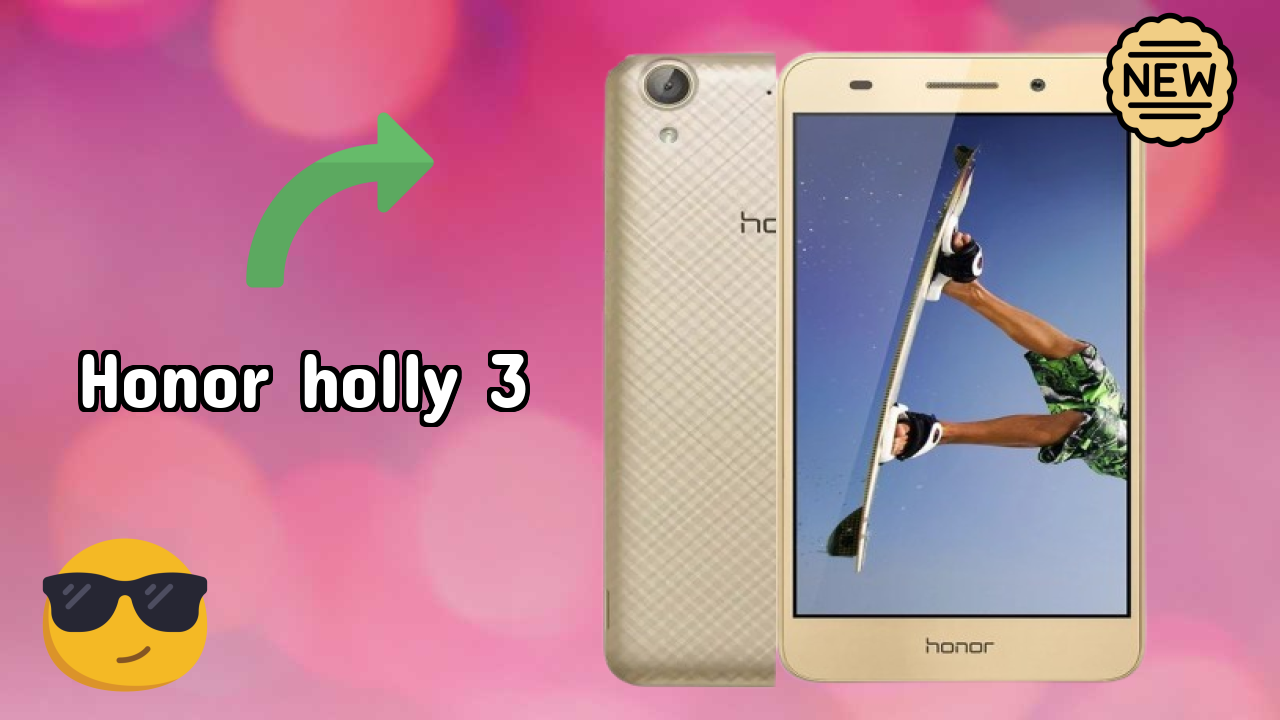 Honor Holly 3 Buyer Guide: Worth ₹10,499 in 2026?