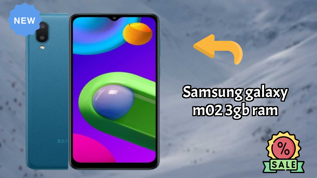 Samsung Galaxy M02 3GB RAM Camera Quality: 5 MP Front Camera Selfie Test