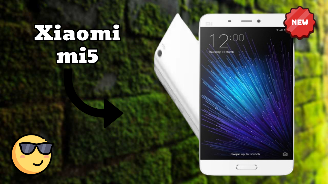 Xiaomi Mi5 Battery Life: 3000 MAh Quick Charging How Long Lasts